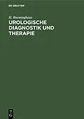 E-Book (pdf) Urologische Diagnostik und Therapie von H. Boeminghaus