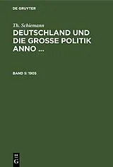 PDF 1905 von Th. Schiemann
