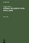 E-Book (pdf) 1247 von Theodor Haase