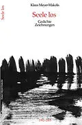 E-Book (pdf) Seele los von Klaus Meyer-Makelis