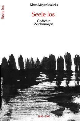 E-Book (pdf) Seele los von Klaus Meyer-Makelis