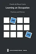 E-Book (pdf) Learning an Occupation von Claudio de Moura Castro