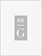 Der junge Gelehrte