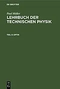 PDF Optik von Paul Müller