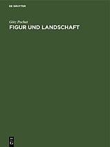 E-Book (pdf) Figur und Landschaft von Götz Pochat