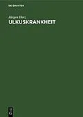 PDF Ulkuskrankheit von Jürgen Hotz
