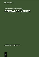 eBook (pdf) Dermatoglyphics de 