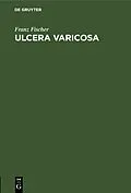 E-Book (pdf) Ulcera varicosa von Franz Fischer