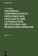 PDF A L von L. Grünberg