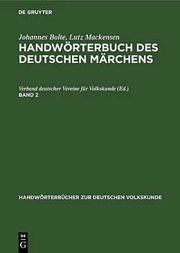 PDF Glasberg  Gyges von Johannes Bolte, Lutz Mackensen