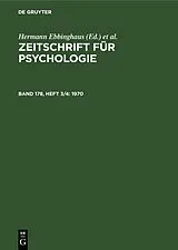 PDF 1970 von 