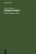 E-Book (pdf) Krebsviren von Vera A. Parnes