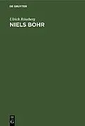 PDF Niels Bohr von Ulrich Röseberg