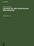 E-Book (pdf) (P) von 
