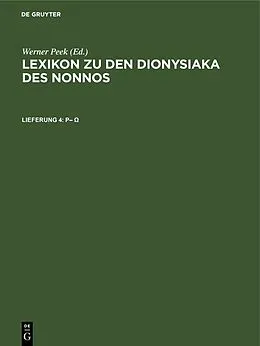 E-Book (pdf) (P) von 