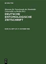 PDF 17. Oktober 1986 von 