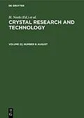E-Book (pdf) August von 