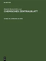 PDF 26. März von 