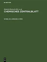 PDF 5. März von 