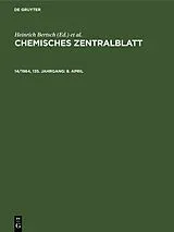 PDF 8. April von 
