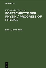 E-Book (pdf) 1969 von 