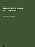 PDF April 1972 von 