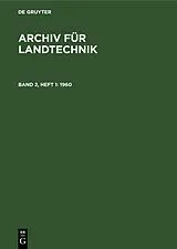 E-Book (pdf) 1960 von 