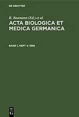 E-Book (pdf) 1958 von 