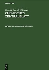 PDF 2. Dezember von