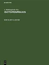 E-Book (pdf) Juni 1983 von 