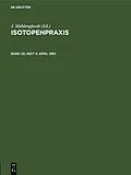PDF April 1984 von 