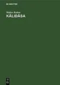 E-Book (pdf) Kalidasa von Walter Ruben
