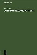 E-Book (pdf) Arthur Baumgarten von Karl Polak