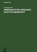 E-Book (pdf) Preparative Organic Photochemistry von P. Margaretha