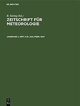 E-Book (pdf) Jan./Febr. 1947 von 