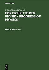 E-Book (pdf) 1978 von 