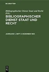 PDF Dezember 1955 von 