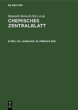 PDF 25. Februar 1953 von 