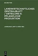 PDF März 1963 von