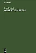E-Book (pdf) Albert Einstein von Leopold Infeld