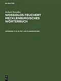 PDF Fik f. bis Flunkerjochen von 
