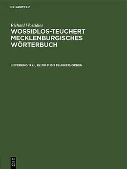 PDF Fik f. bis Flunkerjochen von 