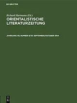 PDF September/Oktober 1954 von 