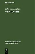 PDF Vektoren von John Cunningham