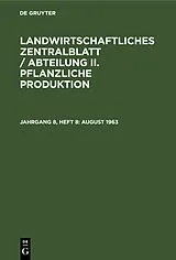 PDF August 1963 von