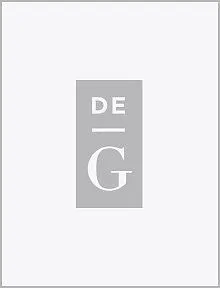 Landwirtschaftliches Zentralblatt / Abteilung I. Landtechnik / August 1968