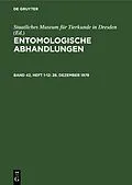 E-Book (pdf) 28. Dezember 1978 von 