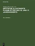 PDF Historica von 