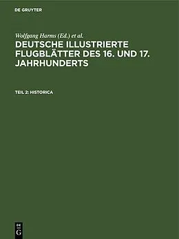 PDF Historica von 