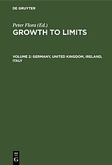 eBook (pdf) Germany, United Kingdom, Ireland, Italy de 
